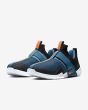 Cargar imagen en el visor de la galería, NIKE METCON SPORT
