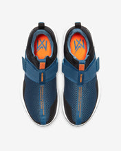 Cargar imagen en el visor de la galería, NIKE METCON SPORT
