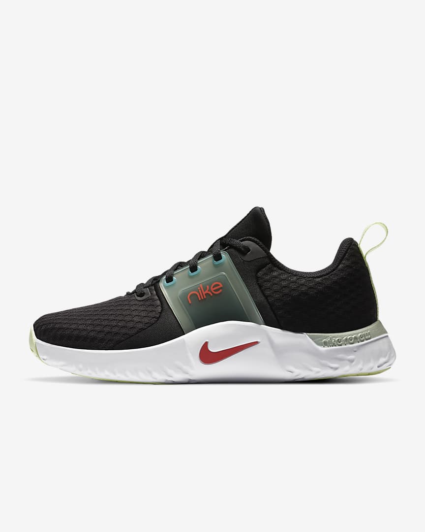 NIKE RENEW IN SEASON TR10