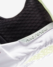 Cargar imagen en el visor de la galería, NIKE RENEW IN SEASON TR10
