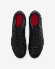 Cargar imagen en el visor de la galería, NIKE TIEMPO LEGEND 8 CLUB MG
