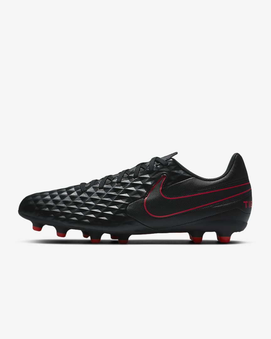 NIKE TIEMPO LEGEND 8 CLUB MG