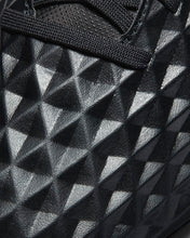 Cargar imagen en el visor de la galería, NIKE TIEMPO LEGEND 8 CLUB MG
