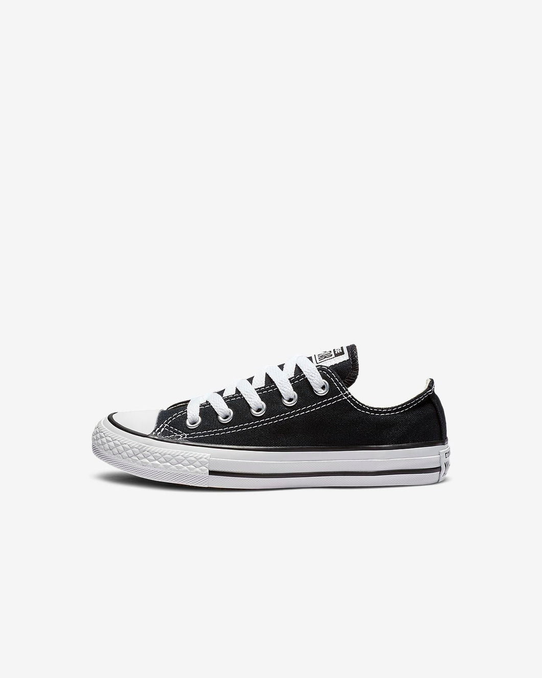 CONVERSE CHUCK TAYLOR LOW TD