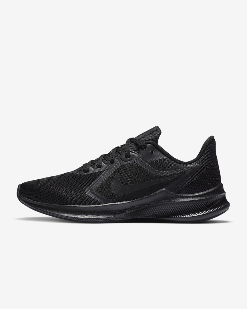 NIKE DOWNSHIFTER w