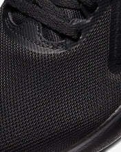 Cargar imagen en el visor de la galería, NIKE DOWNSHIFTER w
