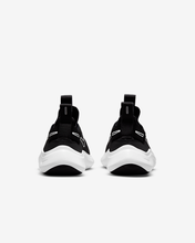 Cargar imagen en el visor de la galería, NIKE FLEX PLUS GS
