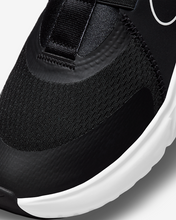 Cargar imagen en el visor de la galería, NIKE FLEX PLUS GS
