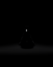 Cargar imagen en el visor de la galería, NIKE FLEX PLUS GS
