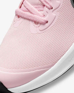 NIKE STAR RUNNER 3 GS