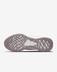 NIKE REVOLUTION 6 NEXT NATURE