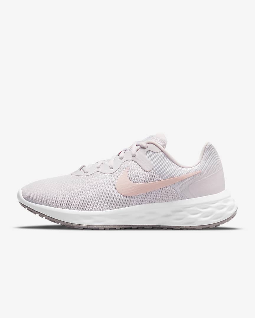 NIKE REVOLUTION 6 NEXT NATURE