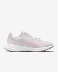 NIKE REVOLUTION 6 NEXT NATURE