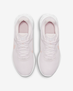 NIKE REVOLUTION 6 NEXT NATURE