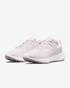 NIKE REVOLUTION 6 NEXT NATURE
