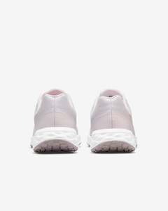 NIKE REVOLUTION 6 NEXT NATURE