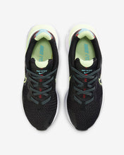 Cargar imagen en el visor de la galería, NIKE RENEW RUN
