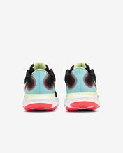 Cargar imagen en el visor de la galería, NIKE RENEW RUN
