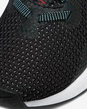 Cargar imagen en el visor de la galería, NIKE RENEW RUN
