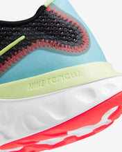 Cargar imagen en el visor de la galería, NIKE RENEW RUN
