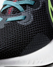 Cargar imagen en el visor de la galería, NIKE RENEW RUN
