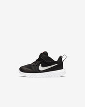 Cargar imagen en el visor de la galería, NIKE REVOLUTION 5 TD

