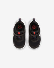 Cargar imagen en el visor de la galería, NIKE REVOLUTION 5 TD
