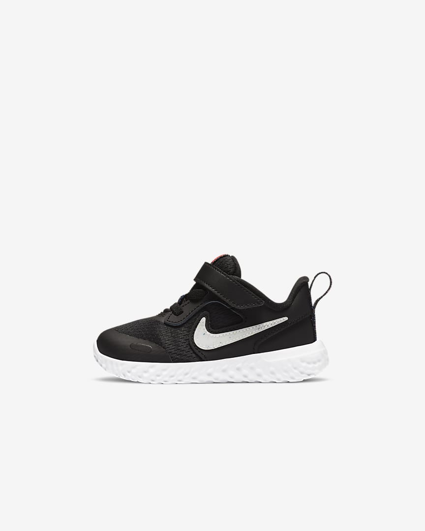 NIKE REVOLUTION 5 TD