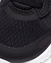 Cargar imagen en el visor de la galería, NIKE REVOLUTION 5 TD
