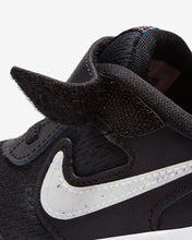 Cargar imagen en el visor de la galería, NIKE REVOLUTION 5 TD
