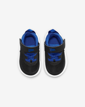 Cargar imagen en el visor de la galería, NIKE TEAM HUSTLE D 10 TD
