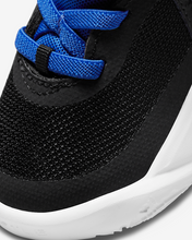 Cargar imagen en el visor de la galería, NIKE TEAM HUSTLE D 10 TD
