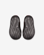 Cargar imagen en el visor de la galería, NIKE TEAM HUSTLE TD
