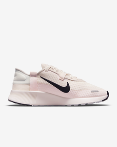NIKE REPOSTO