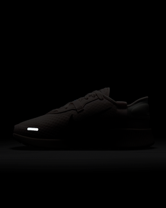 NIKE REPOSTO