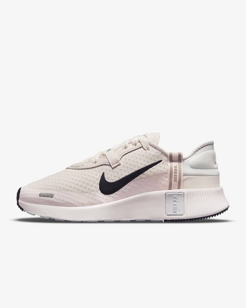 NIKE REPOSTO
