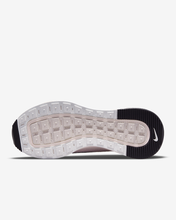 Cargar imagen en el visor de la galería, NIKE REPOSTO
