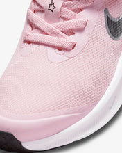 Cargar imagen en el visor de la galería, NIKE STAR RUNNER 3 PSV
