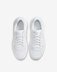 NIKE AIR MAX EXCEE GS
