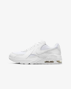 NIKE AIR MAX EXCEE GS