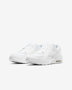 NIKE AIR MAX EXCEE GS