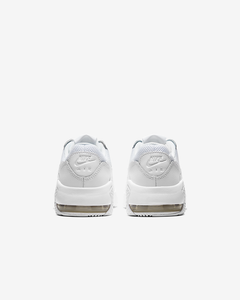 NIKE AIR MAX EXCEE GS