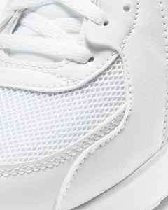 NIKE AIR MAX EXCEE GS