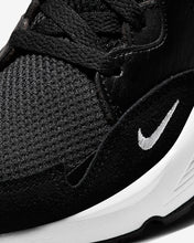 Cargar imagen en el visor de la galería, NIKE AIR MAX FUSION   GS
