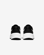 Cargar imagen en el visor de la galería, NIKE AIR MAX FUSION   GS
