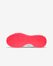 Cargar imagen en el visor de la galería, NIKE WEARALLDAY GS
