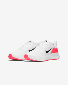 NIKE WEARALLDAY GS