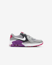 Cargar imagen en el visor de la galería, NIKE AIR MAX EXCEE PS
