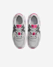 Cargar imagen en el visor de la galería, NIKE AIR MAX EXCEE PS

