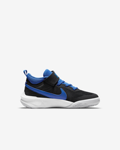 Cargar imagen en el visor de la galería, NIKE TEAM HUSTLE D 10 PS
